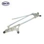 SKYWARD AUTOMOTIVE SK602483 Windshield Wiper Linkage