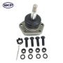 SKYWARD AUTOMOTIVE SK6024 Suspension Ball Joint