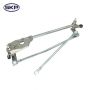 SKYWARD AUTOMOTIVE SK602500 Windshield Wiper Linkage
