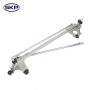 SKYWARD AUTOMOTIVE SK602502 Windshield Wiper Linkage