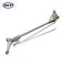 SKYWARD AUTOMOTIVE SK602506 Windshield Wiper Linkage