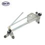 SKYWARD AUTOMOTIVE SK602508 Windshield Wiper Linkage
