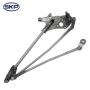 SKYWARD AUTOMOTIVE SK602509 Windshield Wiper Linkage