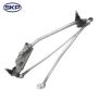SKYWARD AUTOMOTIVE SK602509 Windshield Wiper Linkage
