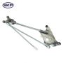 SKYWARD AUTOMOTIVE SK602510 Windshield Wiper Linkage