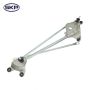 SKYWARD AUTOMOTIVE SK602510 Windshield Wiper Linkage