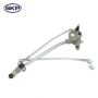 SKYWARD AUTOMOTIVE SK602521 Windshield Wiper Linkage