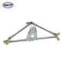 SKYWARD AUTOMOTIVE SK602601 Windshield Wiper Linkage