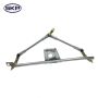 SKYWARD AUTOMOTIVE SK602601 Windshield Wiper Linkage