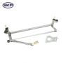 SKYWARD AUTOMOTIVE SK602606 Windshield Wiper Linkage