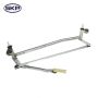 SKYWARD AUTOMOTIVE SK602608 Windshield Wiper Linkage