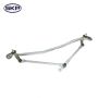 SKYWARD AUTOMOTIVE SK602630 Windshield Wiper Linkage