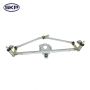 SKYWARD AUTOMOTIVE SK602650 Windshield Wiper Linkage