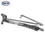 SKYWARD AUTOMOTIVE SK602808 Windshield Wiper Linkage