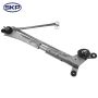 SKYWARD AUTOMOTIVE SK602808 Windshield Wiper Linkage