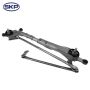 SKYWARD AUTOMOTIVE SK602808 Windshield Wiper Linkage