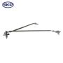 SKYWARD AUTOMOTIVE SK602811 Windshield Wiper Linkage