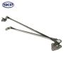 SKYWARD AUTOMOTIVE SK602811 Windshield Wiper Linkage