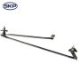 SKYWARD AUTOMOTIVE SK602811 Windshield Wiper Linkage