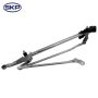 SKYWARD AUTOMOTIVE SK602818 Windshield Wiper Linkage