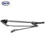 SKYWARD AUTOMOTIVE SK602818 Windshield Wiper Linkage