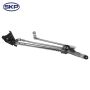 SKYWARD AUTOMOTIVE SK602818 Windshield Wiper Linkage
