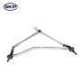 SKYWARD AUTOMOTIVE SK602904 Windshield Wiper Linkage