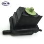 SKYWARD AUTOMOTIVE SK603024 Power Steering Reservoir