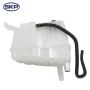 SKYWARD AUTOMOTIVE SK603026 Engine Coolant Reservoir