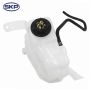 SKYWARD AUTOMOTIVE SK603026 Engine Coolant Reservoir