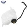 SKYWARD AUTOMOTIVE SK603026 Engine Coolant Reservoir