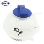 SKYWARD AUTOMOTIVE SK603027 Engine Coolant Reservoir