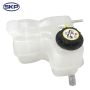 SKYWARD AUTOMOTIVE SK603028 Engine Coolant Reservoir