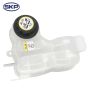SKYWARD AUTOMOTIVE SK603028 Engine Coolant Reservoir