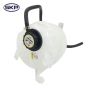 SKYWARD AUTOMOTIVE SK603029 Engine Coolant Reservoir