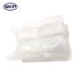 SKYWARD AUTOMOTIVE SK603043 Engine Coolant Reservoir