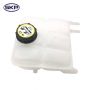 SKYWARD AUTOMOTIVE SK603043 Engine Coolant Reservoir