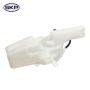 SKYWARD AUTOMOTIVE SK603055 Engine Coolant Reservoir