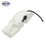 SKYWARD AUTOMOTIVE SK603055 Engine Coolant Reservoir
