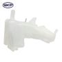 SKYWARD AUTOMOTIVE SK603056 Engine Coolant Reservoir