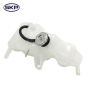 SKYWARD AUTOMOTIVE SK603056 Engine Coolant Reservoir