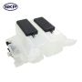 SKYWARD AUTOMOTIVE SK603057 Engine Coolant Reservoir