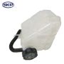SKYWARD AUTOMOTIVE SK603066 Engine Coolant Reservoir