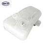 SKYWARD AUTOMOTIVE SK603067 Engine Coolant Reservoir