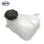 SKYWARD AUTOMOTIVE SK603067 Engine Coolant Reservoir