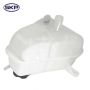 SKYWARD AUTOMOTIVE SK603067 Engine Coolant Reservoir