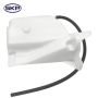 SKYWARD AUTOMOTIVE SK603068 Engine Coolant Reservoir