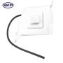 SKYWARD AUTOMOTIVE SK603068 Engine Coolant Reservoir