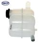 SKYWARD AUTOMOTIVE SK603070 Engine Coolant Reservoir
