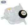 SKYWARD AUTOMOTIVE SK603070 Engine Coolant Reservoir